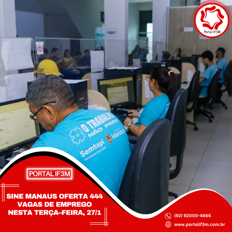 Feed_Portal IF3M - 2026-01-26T134901.035