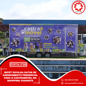 Feed_Portal IF3M - 2026-01-26T141553.540