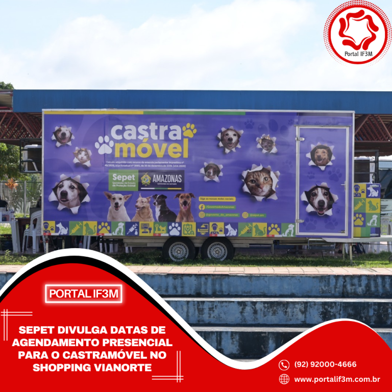 Feed_Portal IF3M - 2026-01-26T141553.540