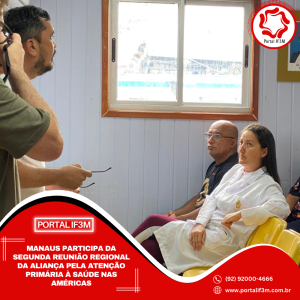 Feed_Portal IF3M - 2026-01-26T143642.858