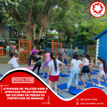 Feed_Portal IF3M - 2026-01-26T150113.518