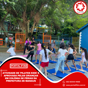 Feed_Portal IF3M - 2026-01-26T150113.518