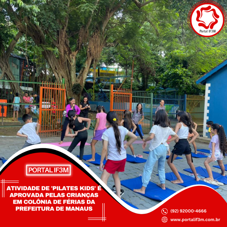 Feed_Portal IF3M - 2026-01-26T150113.518