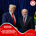 Feed_Portal IF3M - 2026-01-26T150643.069