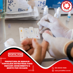 Feed_Portal IF3M - 2026-01-26T162412.317