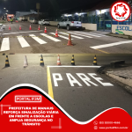 Feed_Portal IF3M - 2026-01-26T162927.589