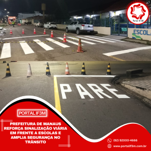 Feed_Portal IF3M - 2026-01-26T162927.589