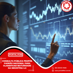 Feed_Portal IF3M - 2026-01-27T080950.084