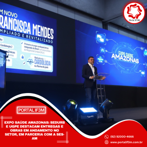 Feed_Portal IF3M - 2026-01-27T081330.993