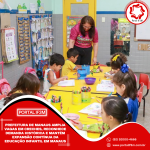 Feed_Portal IF3M - 2026-01-27T082708.942