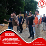 Feed_Portal IF3M - 2026-01-27T093102.955