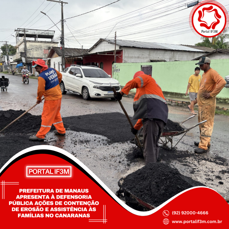 Feed_Portal IF3M - 2026-01-27T093524.956