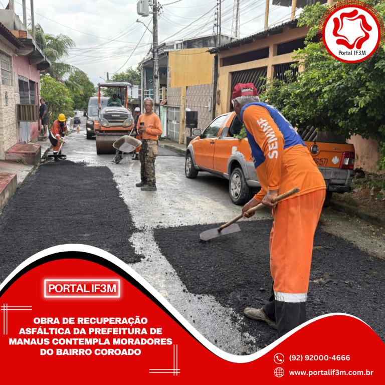 Feed_Portal IF3M - 2026-01-27T093922.030