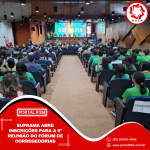 Feed_Portal IF3M - 2026-01-27T094312.019