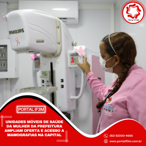 Feed_Portal IF3M - 2026-01-27T110848.702