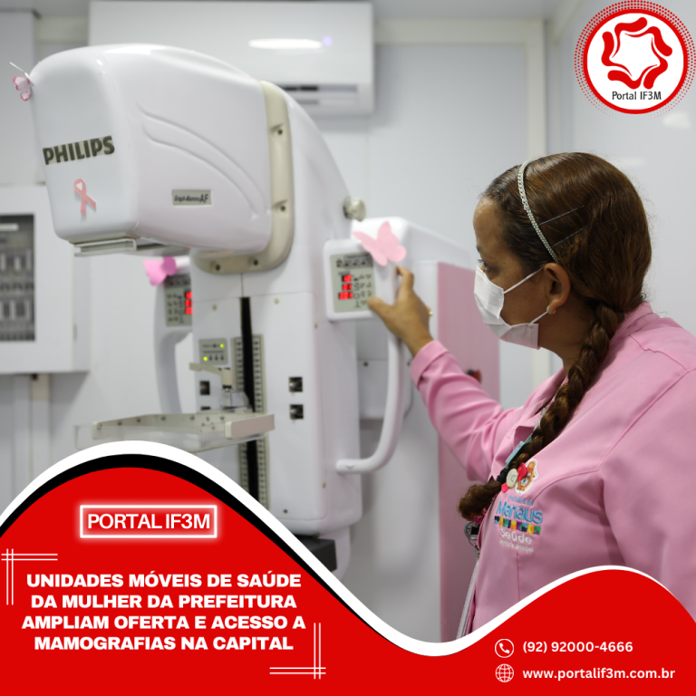 Feed_Portal IF3M - 2026-01-27T110848.702