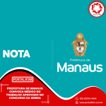 Feed_Portal IF3M - 2026-01-27T130423.730