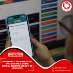 Feed_Portal IF3M - 2026-01-27T130742.996