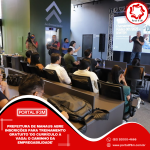 Feed_Portal IF3M - 2026-01-27T131740.183