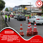 Feed_Portal IF3M - 2026-01-27T133314.033