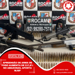 Feed_Portal IF3M - 2026-01-27T134037.858