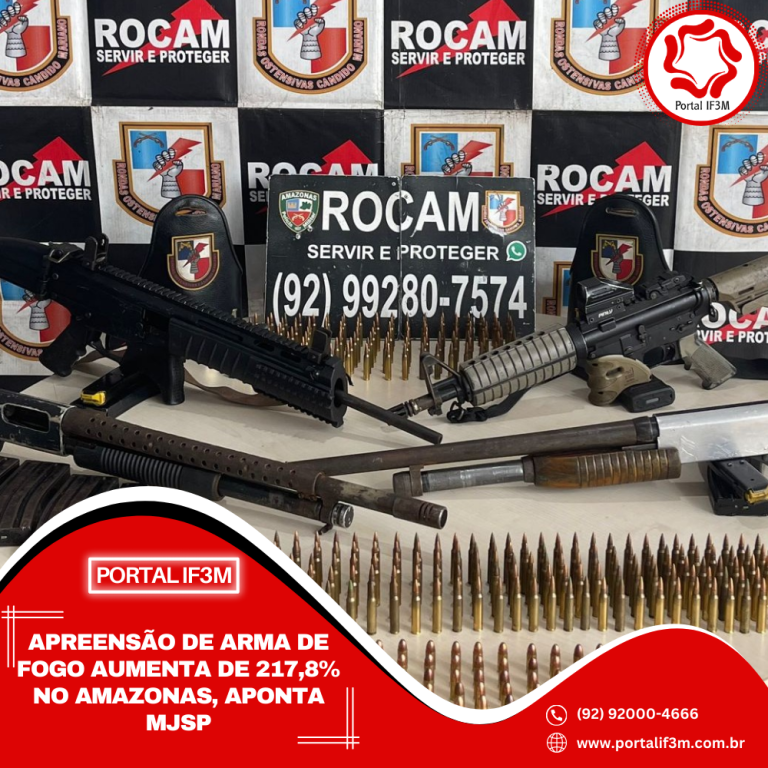 Feed_Portal IF3M - 2026-01-27T134037.858