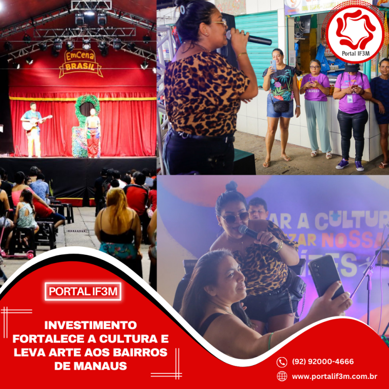 Feed_Portal IF3M - 2026-01-27T142459.854