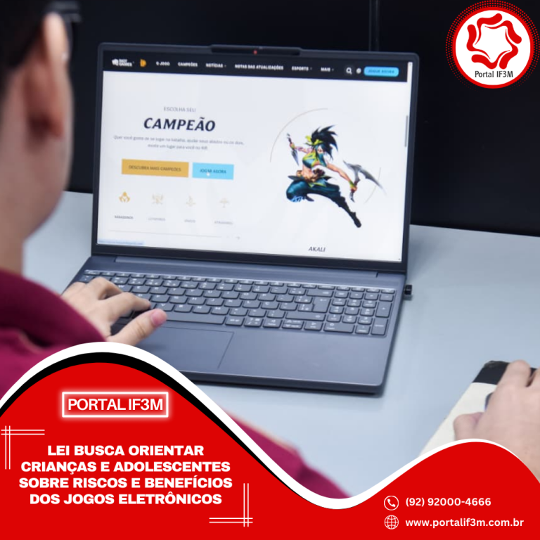 Feed_Portal IF3M - 2026-01-27T143538.957