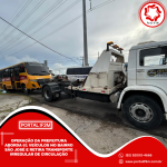 Feed_Portal IF3M - 2026-01-27T145939.805