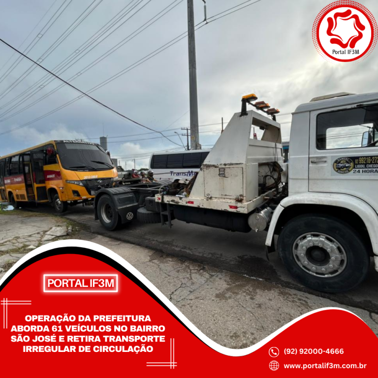 Feed_Portal IF3M - 2026-01-27T145939.805