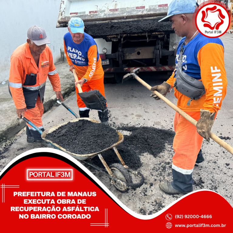 Feed_Portal IF3M - 2026-01-27T150308.030