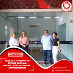 Feed_Portal IF3M - 2026-01-27T155937.663