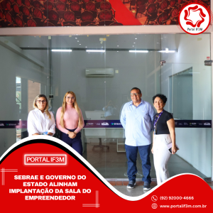 Feed_Portal IF3M - 2026-01-27T155937.663