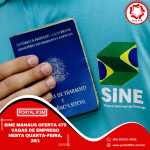 Feed_Portal IF3M - 2026-01-27T160402.928