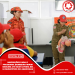 Feed_Portal IF3M - 2026-01-27T160832.604