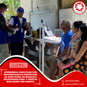 Feed_Portal IF3M - 2026-01-27T163339.853