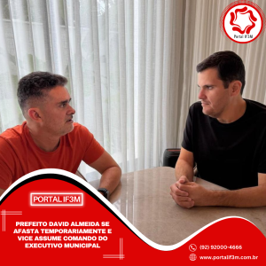 Feed_Portal IF3M - 2026-01-27T175117.104