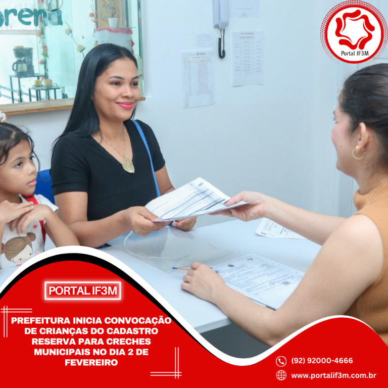 Feed_Portal IF3M - 2026-01-28T092834.784