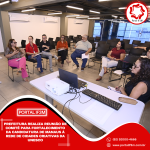 Feed_Portal IF3M - 2026-01-28T093417.819