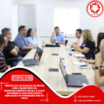 Feed_Portal IF3M - 2026-01-28T093843.651