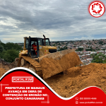 Feed_Portal IF3M - 2026-01-28T095004.376