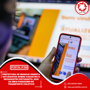 Feed_Portal IF3M - 2026-01-28T100131.280