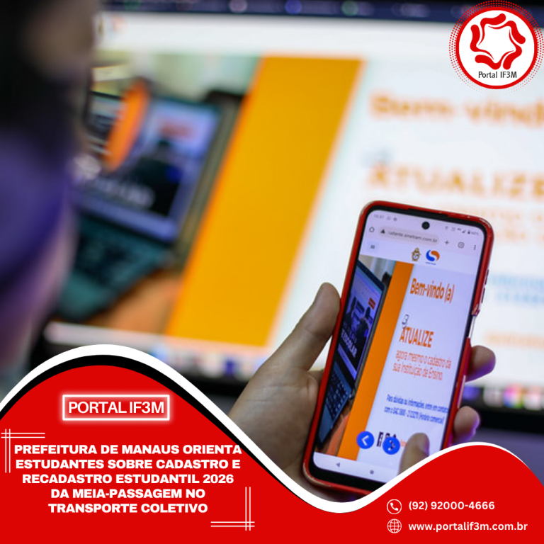 Feed_Portal IF3M - 2026-01-28T100131.280