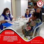 Feed_Portal IF3M - 2026-01-28T104412.779