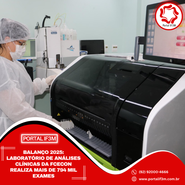 Feed_Portal IF3M - 2026-01-28T112551.075