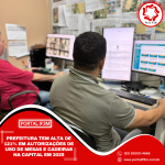 Feed_Portal IF3M - 2026-01-28T113831.844