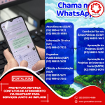 Feed_Portal IF3M - 2026-01-28T125824.039