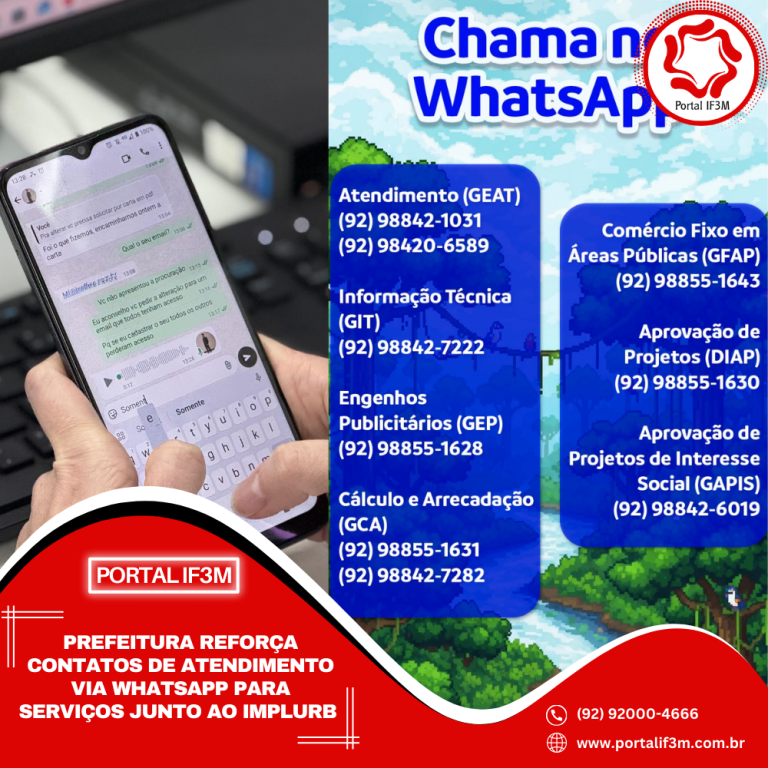 Feed_Portal IF3M - 2026-01-28T125824.039