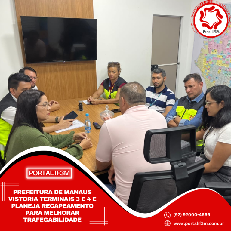 Feed_Portal IF3M - 2026-01-28T133007.591