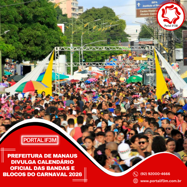 Feed_Portal IF3M - 2026-01-28T133259.875